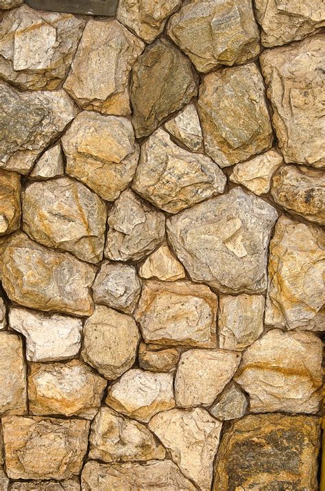 pedra textura - fundo textura